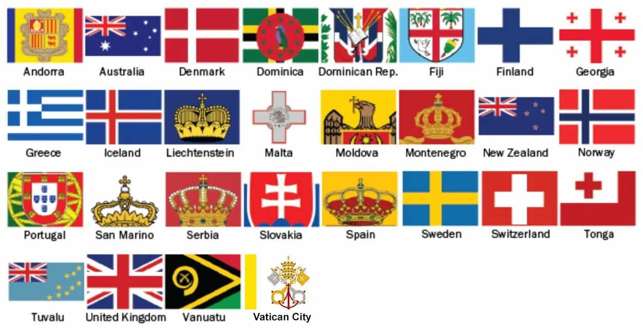 Флаг красный крест на белом фоне страна. Флаги с крестом какие. Флаг с крестом. Флаги с крестом какие. Кресты на флаге великобритании.