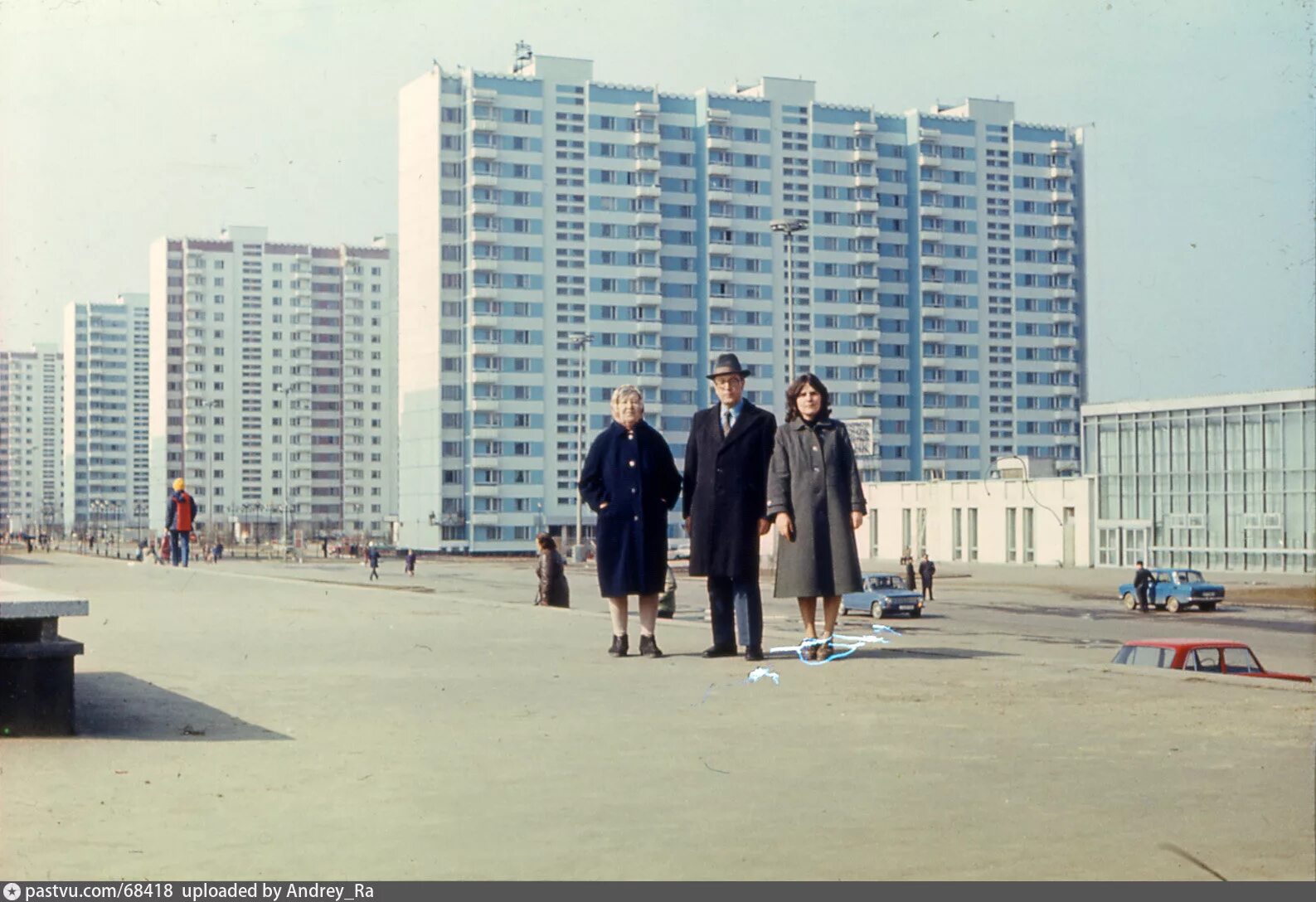 Деревня 80 х. Олимпийская деревня ссср. олимпийская деревня москва 80е. олимпийская деревня москва 80е годы. олимпийская деревня 1980.