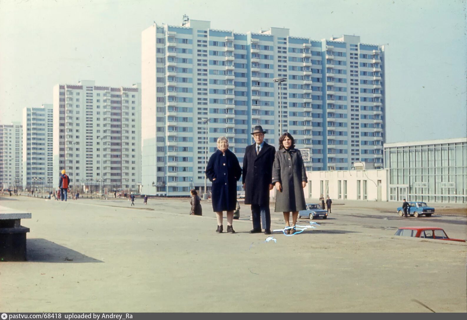 Деревня 80 года. Олимпийская деревня СССР. Олимпийская деревня Москва 80е. Олимпийская деревня Москва 80е годы. Олимпийская деревня 1980.