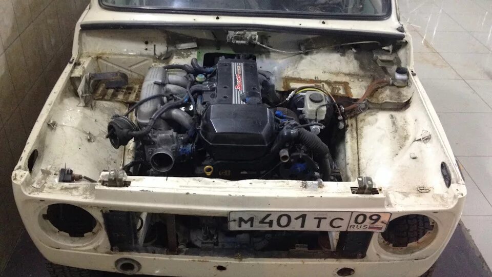 Свап на ниву. Нива свап v8. Свап на ниву 2131. Свап ваз 2121. Нива свап 1jz.