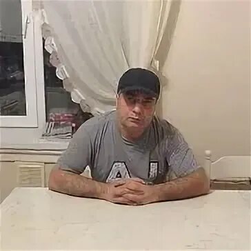 Имран германович усманов