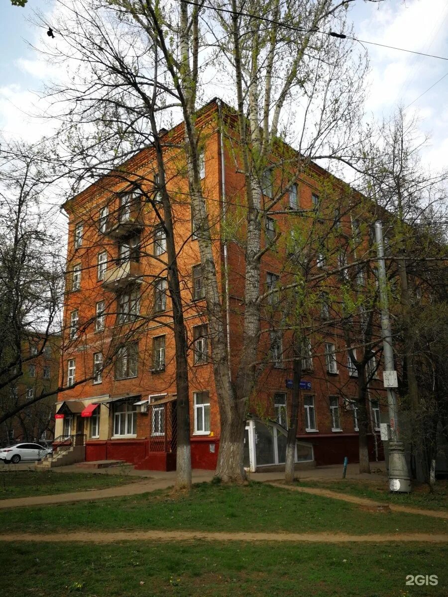 1. Большая черемушкинская 30 к 2. Большая черемушкинская 19. Большая черёмушкинская ул. 1.