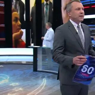 60 минут команда