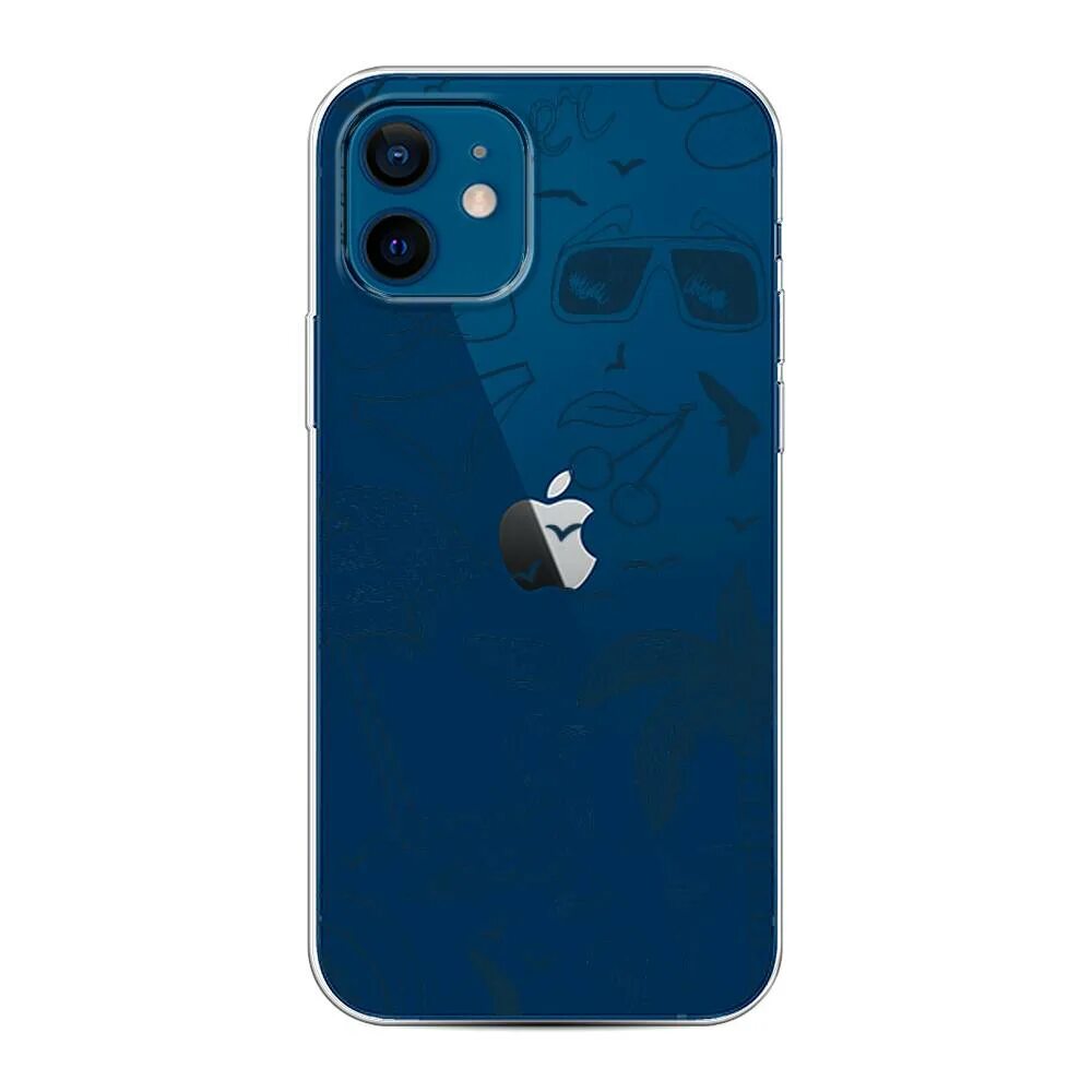 Стоит 12 й iphone. Apple iphone 12 mini. iphone 12 mini 64gb. смартфон apple iphone 12 mini 64gb синий. apple iphone 12 mini 128gb.