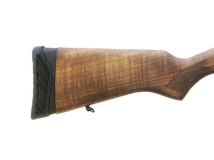 Ружье 710