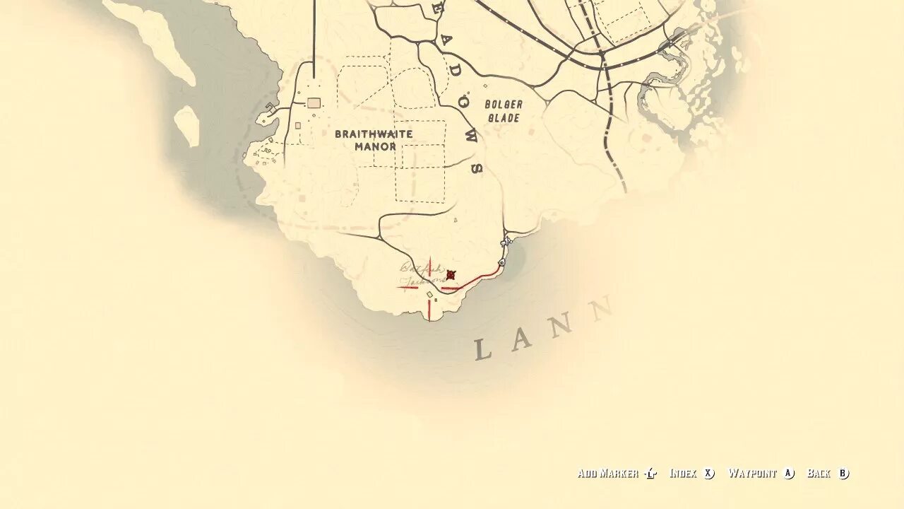 Легендарная пантера в rdr 2 на карте. Red Dead Redemption 2 скунс. Rdr 2 Panther location. Red Dead Redemption 2 Скарлетт Медоуз на карте. Рдр скунс