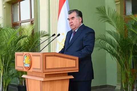 Погода балхи