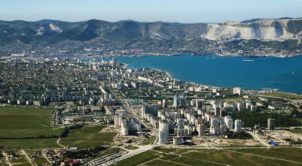 Старороссийск. Старороссийск. Новороссийск краснодарский край. Северная сторона. Новороссийск план города.