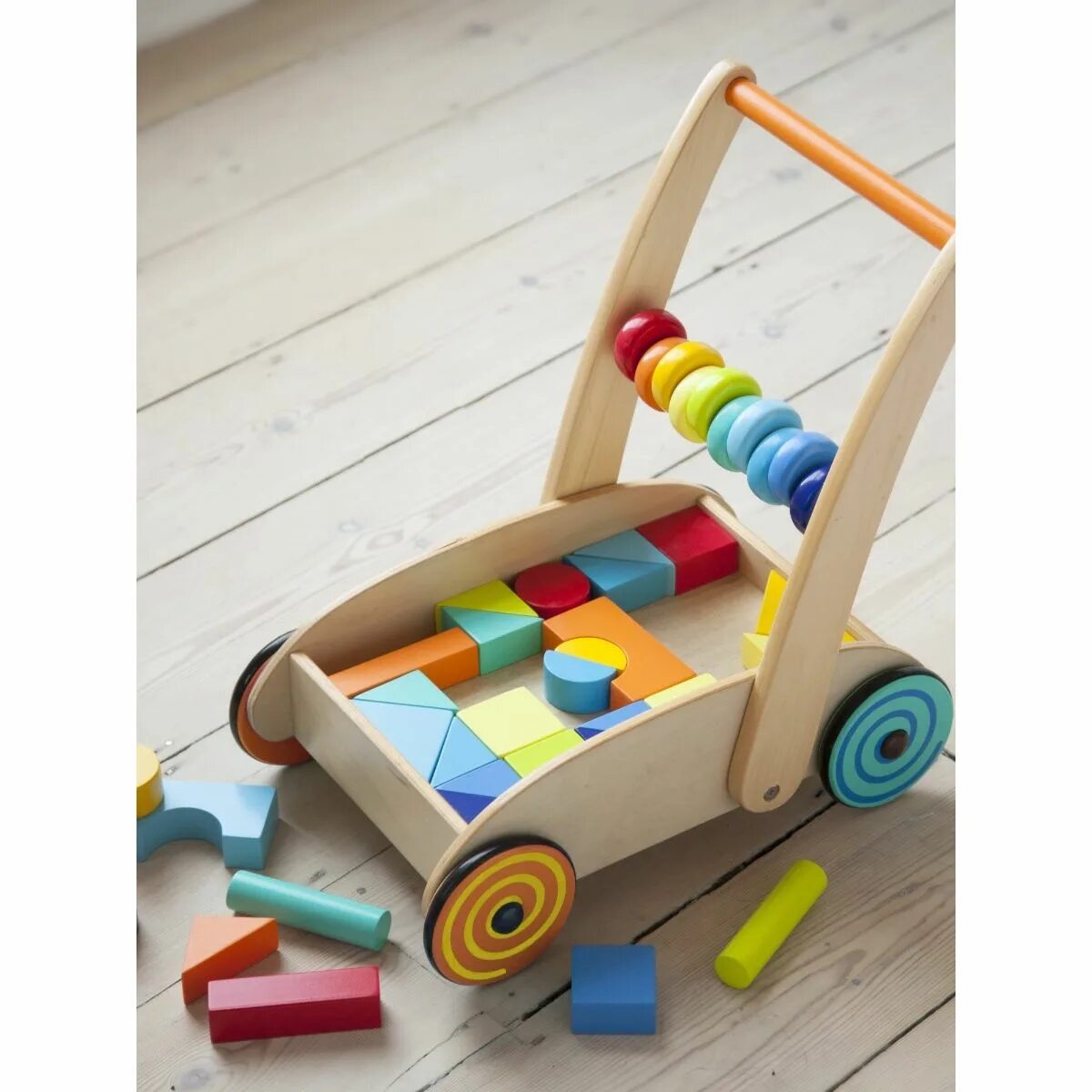 Идеи игрушек для детей. Идеи для хранения игрушек. Идеи игрушек для детей. Хранение игрушек. Корзина для детских игрушек.