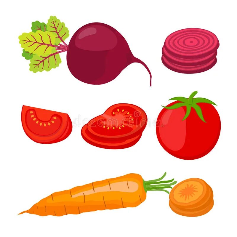 Яблоко помидор банан морковь. Окружающий мир. Яблоко груша огурец помидор морковка. Банан вишня яблоко баклажан морковь что следующее. Загадки про овощи и фрукты для детей.