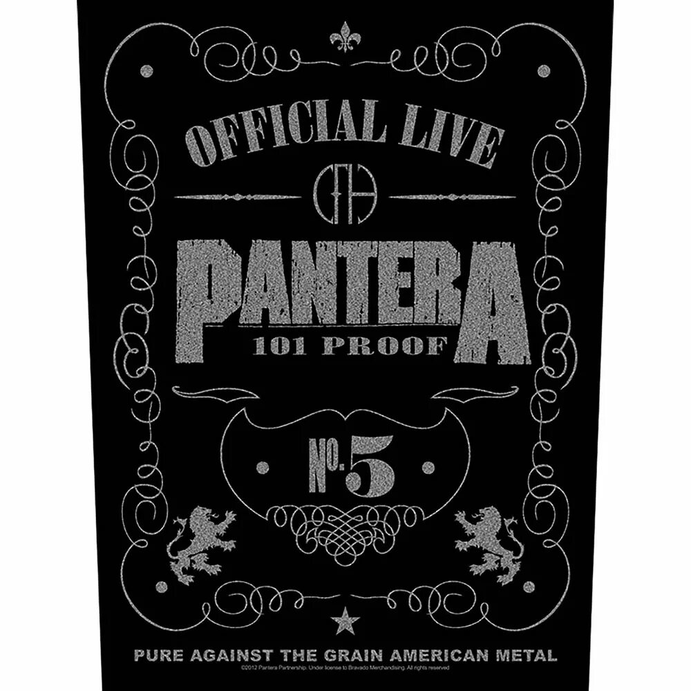 Pantera 101 Proof. Pantera 101 Proof Official Live. Pantera Official Live. Pantera Proof 101 фон. Back prooff текст