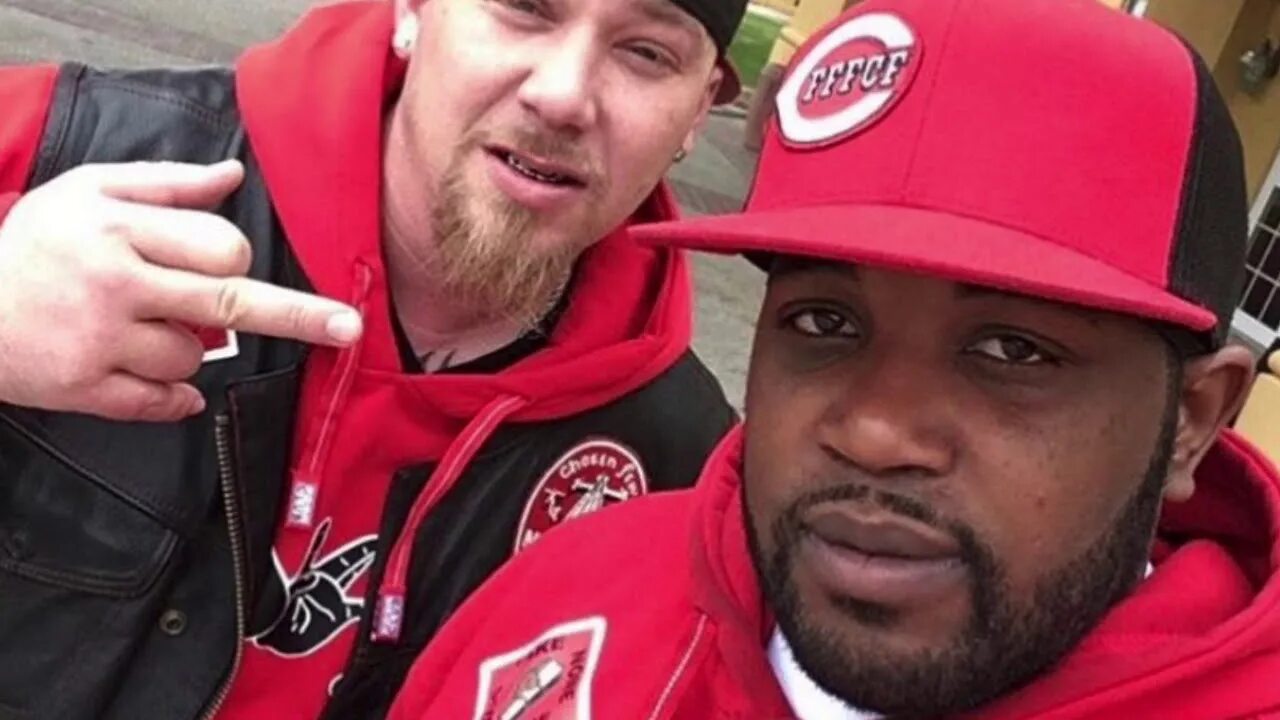 Chosen few mc. Death barons motorcycle club. Chosen few mc san andreas. Chosen few штаны. Diablos mc патчи.