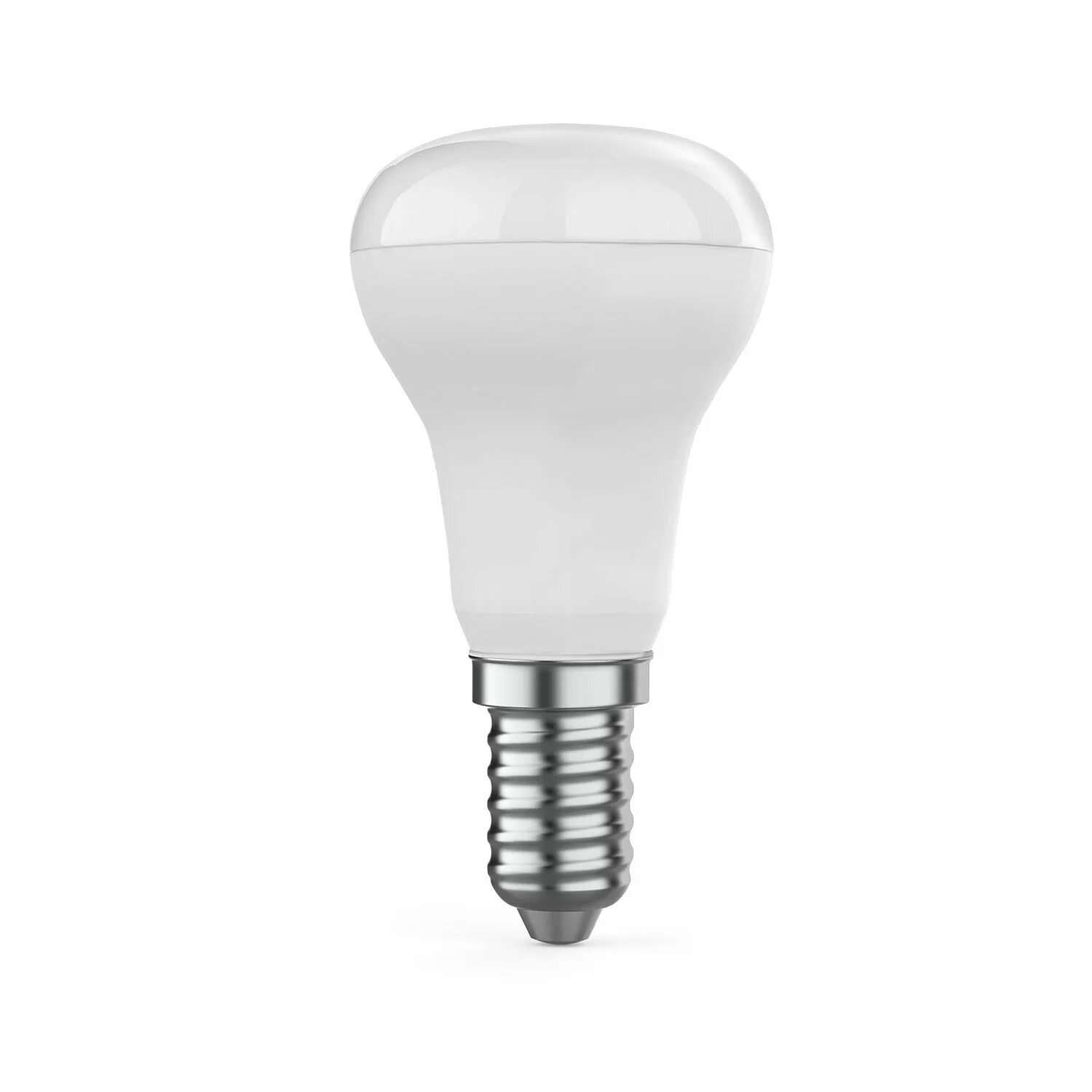 Светодиодные лампы e14 10вт. Лампочки gauss e14 r50. лампа светодиодная 25w e27 a70 4000k 220v. светодиодные лампочки е14 5w 2700к. светодиодная лампа навигатор 2700к е27 рефлектор.