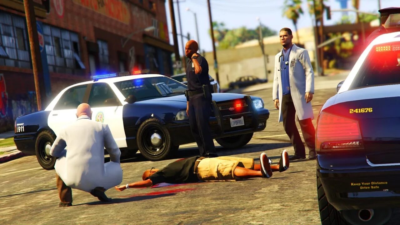Как создать банду в гта 5. Gta 5 lspdfr. лспдфр гта 5. gta 5 lspdfr обои. гта 4 банды.
