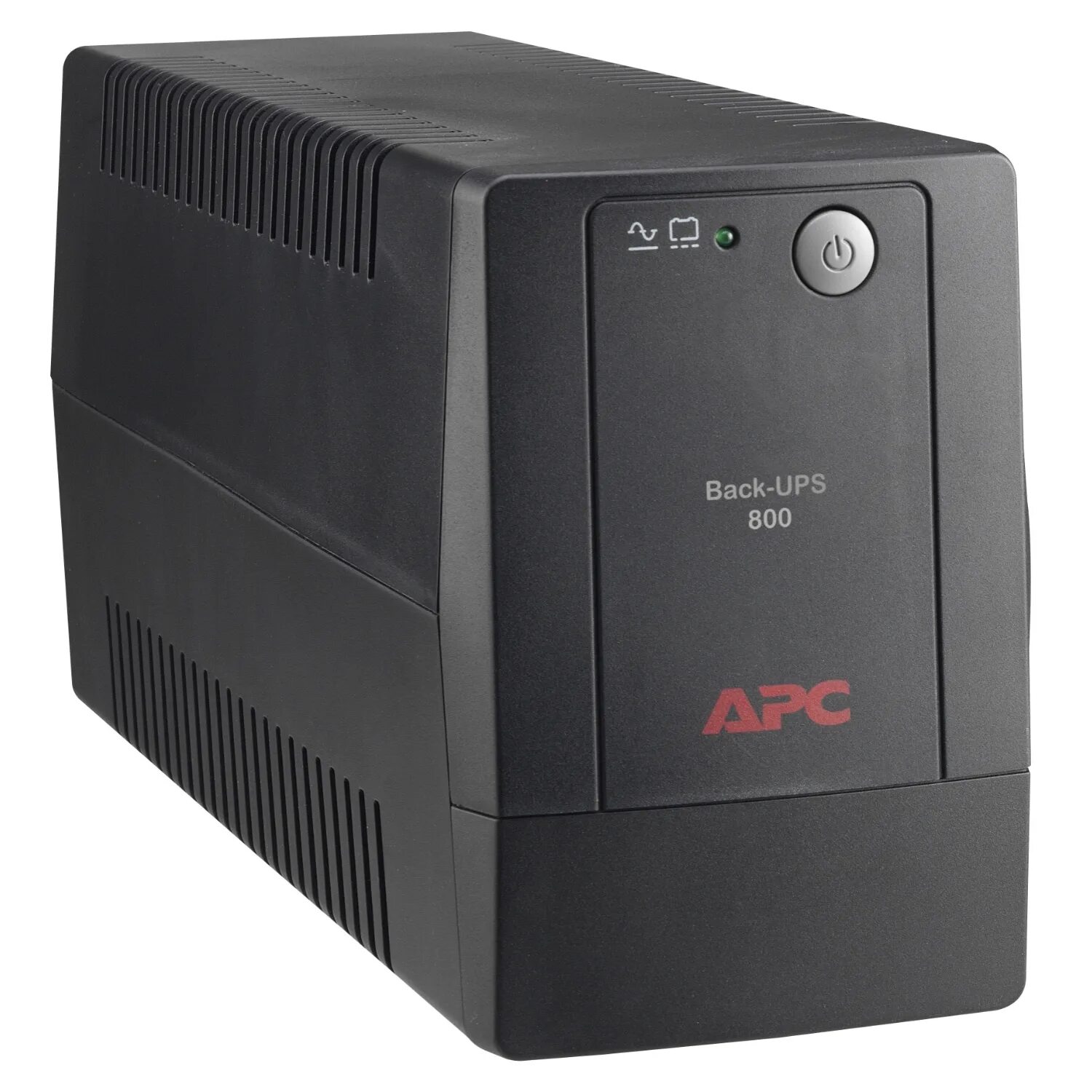 Ибп 1000 600. Компактный ибп 1000. Ибп powercom raptor rpt-1000ap. Бастион ибп skat-ups 2000/1200. Ибп erth 600 va.
