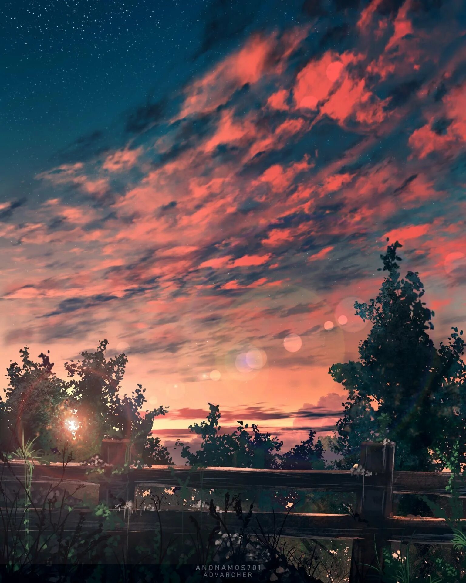 Вечер арт. Арты вечер. Эстетика макото синкай ночь. Арты вечер. Ночь арт.