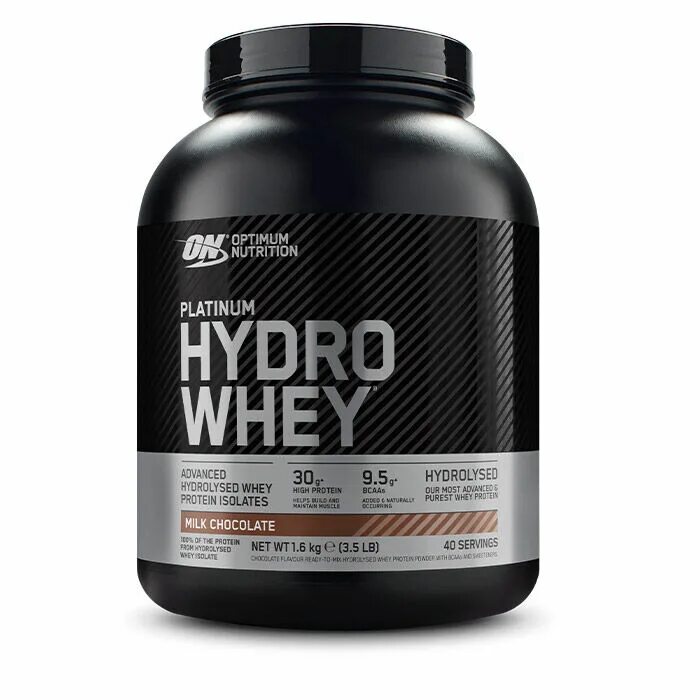 Hydrowhey optimum nutrition. Матрас bambino. Матрасы корона. Протеин hydrowhey platinum. Optimum nutrition whey.