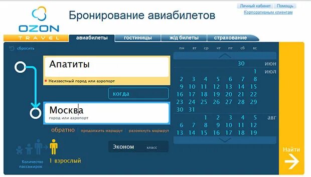 Озон покупка авиабилетов. Системы бронирования билетов. Скрин бронирования авиабилета. Забронировать билеты. Скрин бронь билетов.