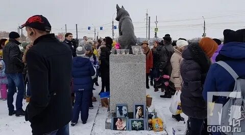 Костя верный