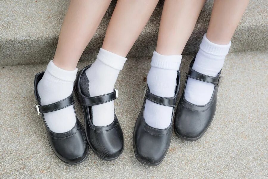 School girl туфли. Флэт форма в обуви. Black Shoes for School girls. Shoes for School uniform Black.