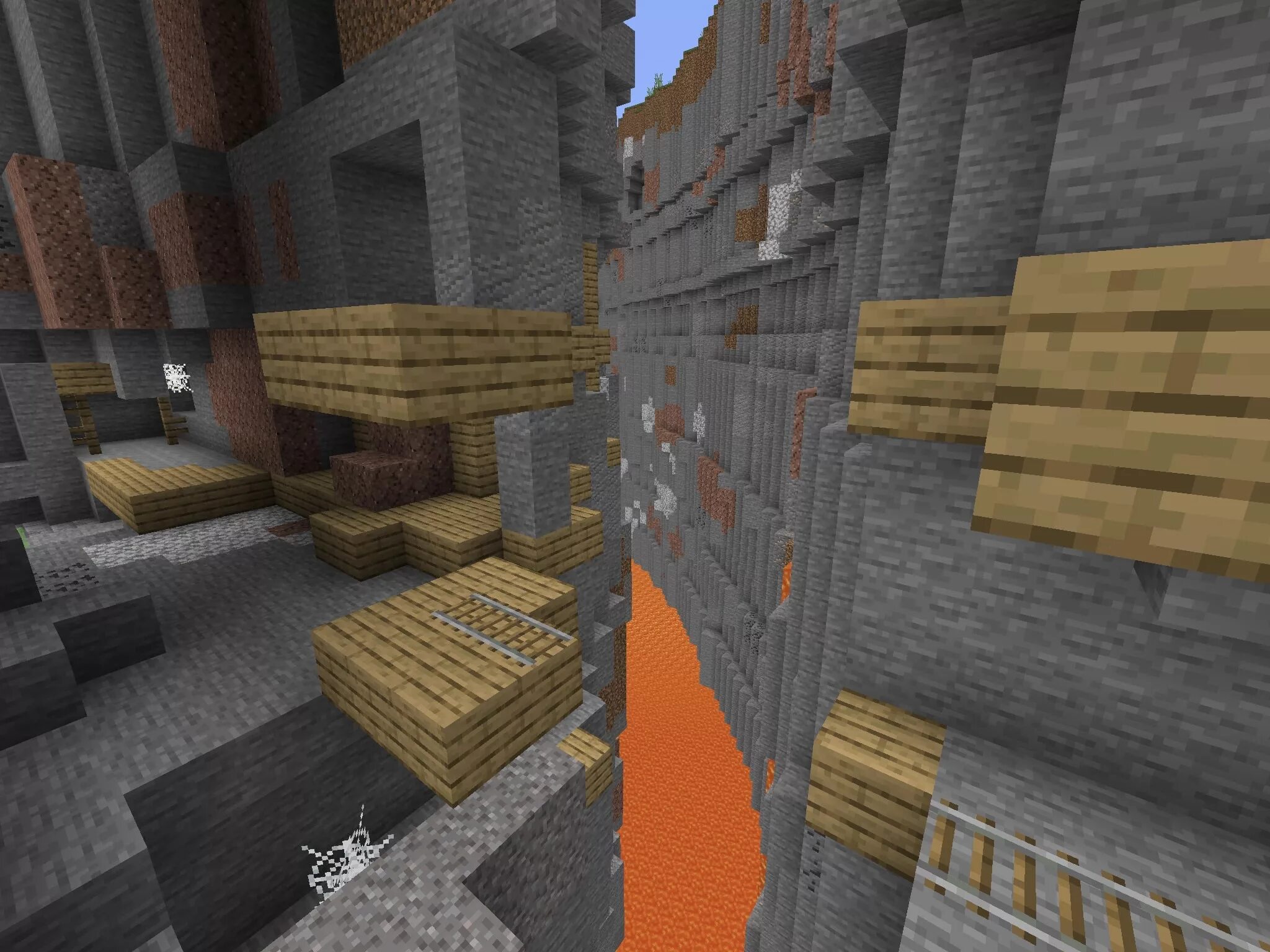 Minecraft bedrock ui. Майнкрафт Bedrock Edition. Майнкрафт БЕДРОК 1 1. СИДЫ для майнкрафт БЕДРОК. БЕДРОК Эдисон.