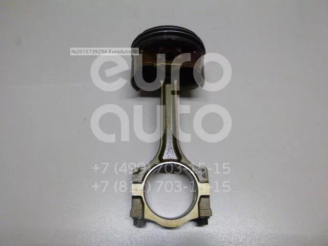 Поршень каптива z20s. Поршень двигателя captiva 2. 4 2013. Поршень опель антара 2. Поршни каптива 2.