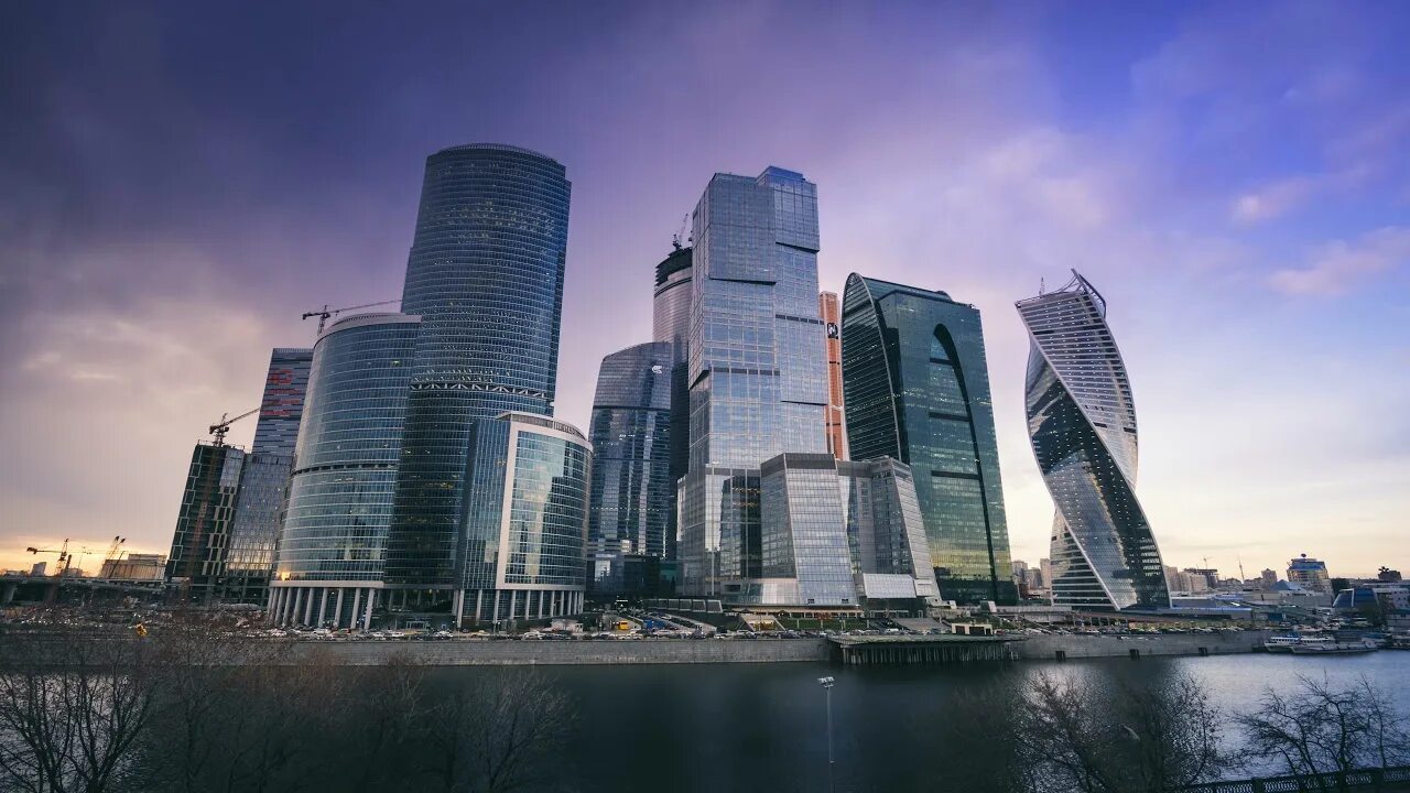 Simcity 4 города. Simcity 4 города. Simcity 4. Simcity 4. Simcity 4 (2003).