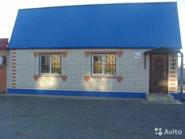 Продается дом село дубовец. Авито долгоруково липецкой обл. Село долгоруково липецкая область. Долгоруково (липецкая область). Село долгоруково.
