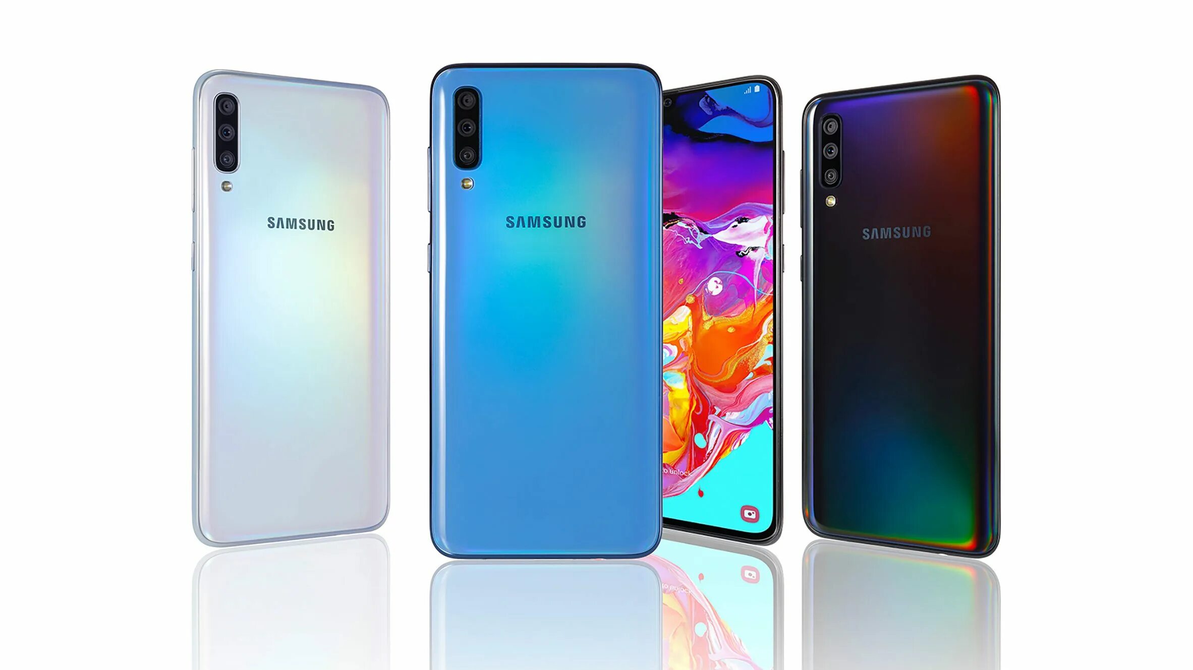 Samsung a22 купить. Samsung Galaxy a70s. Samsung Galaxy a11. Samsung Galaxy a11 2020. Samsung s70.