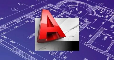 Сфера проект проектирование