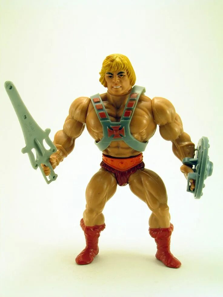 Action man figures. Masters of the universe игрушки. he man игрушки. he-man action figures. masters of the universe motu toys.