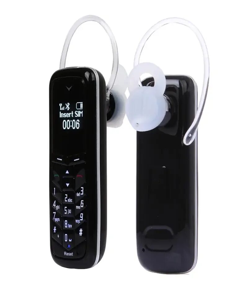 66 00 телефон. Nokia 6600. 66 00 телефон. Nokia 6500. Long cz телефон.