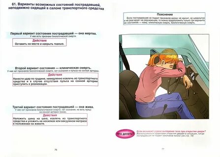 Утверждении инструкции по оказанию первой