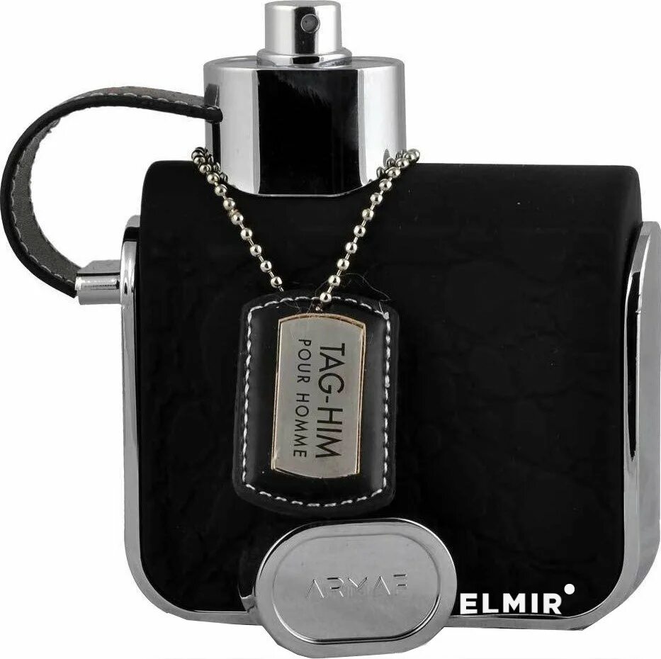 Tag him. Туалетная вода armaf tag-him. sterling parfums armaf tag-him. tag-him gold armaf. tag him pour homme.