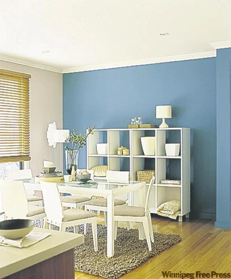 Dulux SS13 Interior paint, Bedroom colour schemes warm, Interior paint colors