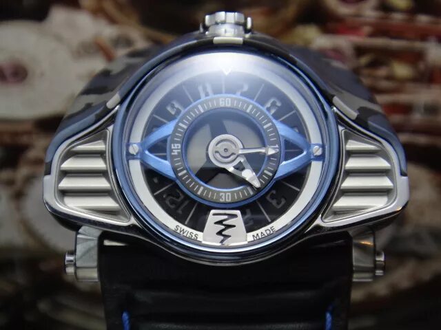 Watch gran. Часы гермес мужские оригинал. Watch gran. Часы гермес мужские. Watch gran.