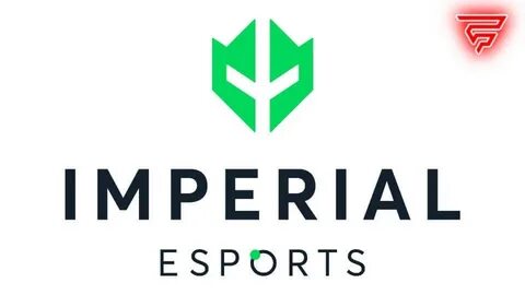 C imperial