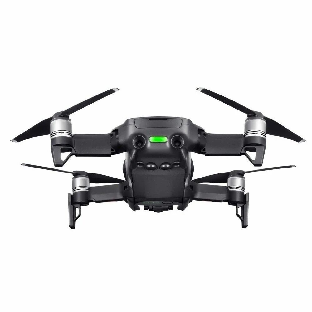 Dji air 4. Dji mavic air 2s. Дрон dji mavic air arctic white. Dji air 2s. Dji mavic air 2 combo.