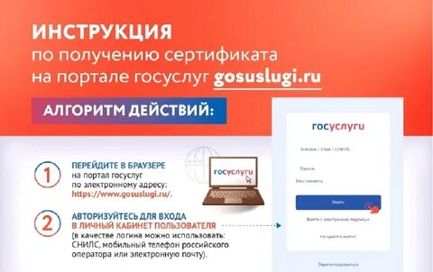 Госуслуги пенза пензенская