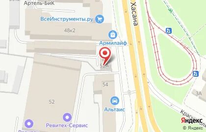 Героев хасана 4