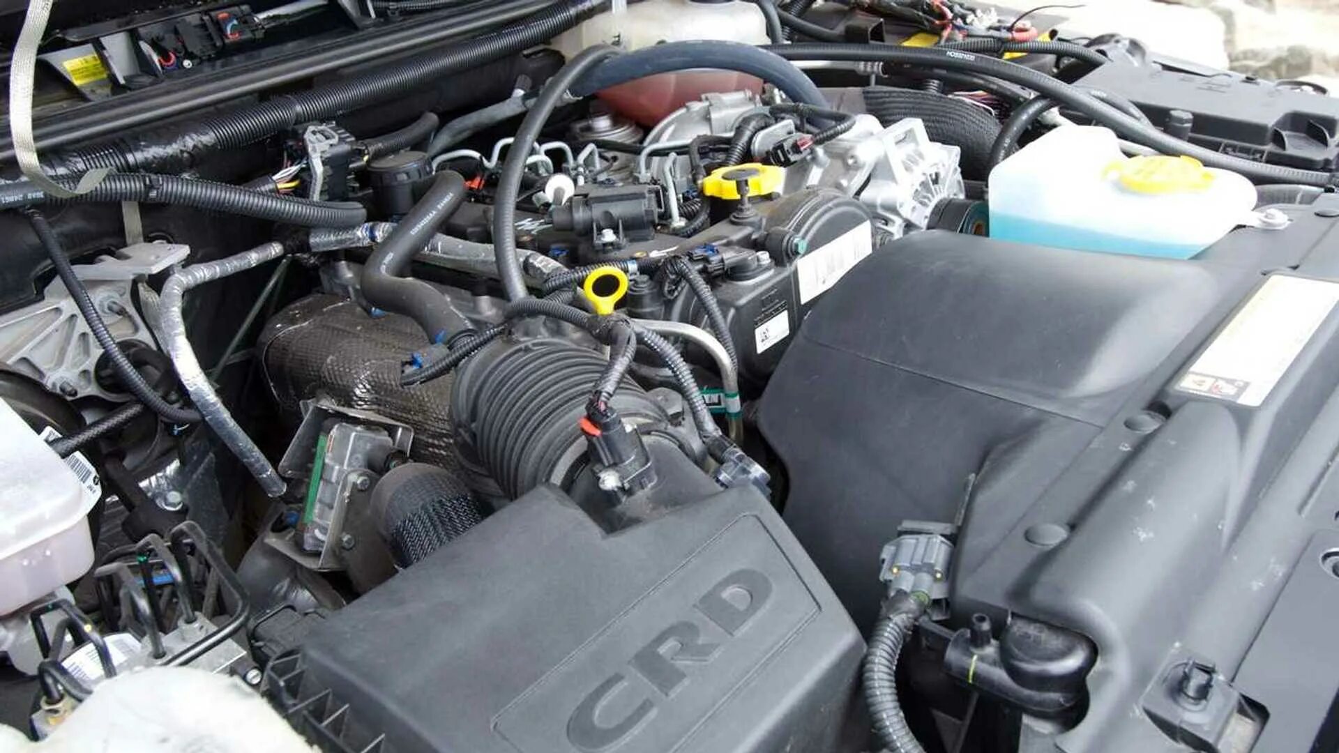 Jeep Wrangler 2.8 CRD. 2.8 CRD Jeep двигатель. Двигатель джип Вранглер 2.8 дизель. Jeep Wrangler JK 2.8 дизель.