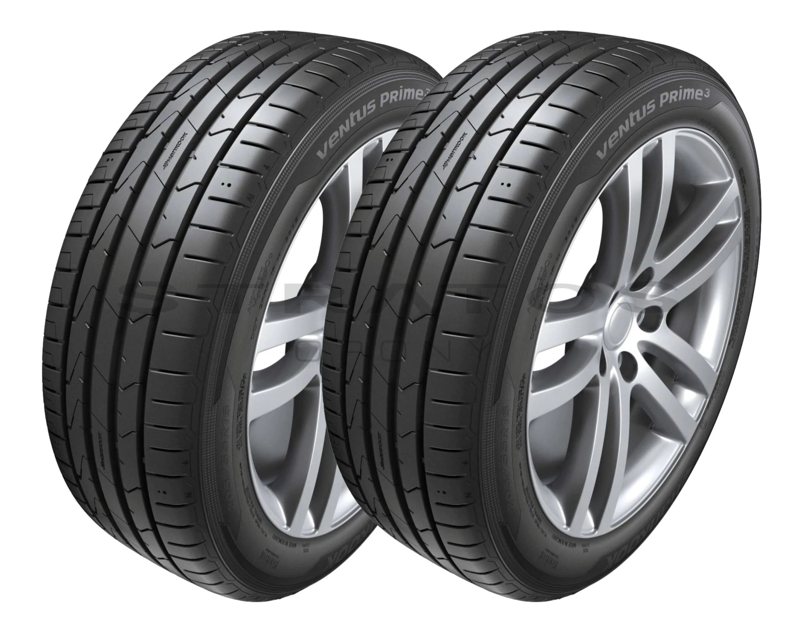 Ханкук r17 лето. Ventus Prime 3 k125. Hankook Ventus k125. Hankook Ventus Prime 3. Hankook к-125 Ventus Prime 3.