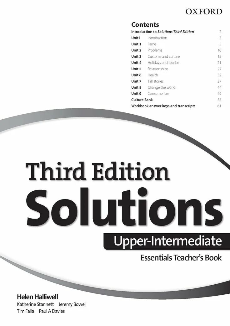 Учебник third Edition solutions Elementary. Solution pre Intermediate 3rd Edition книга. Solutions pre-Intermediate 3rd Edition Workbook. Solutions pre-Intermediate 3rd Edition 1g.