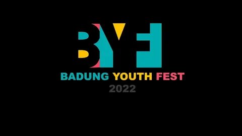 Youth festival