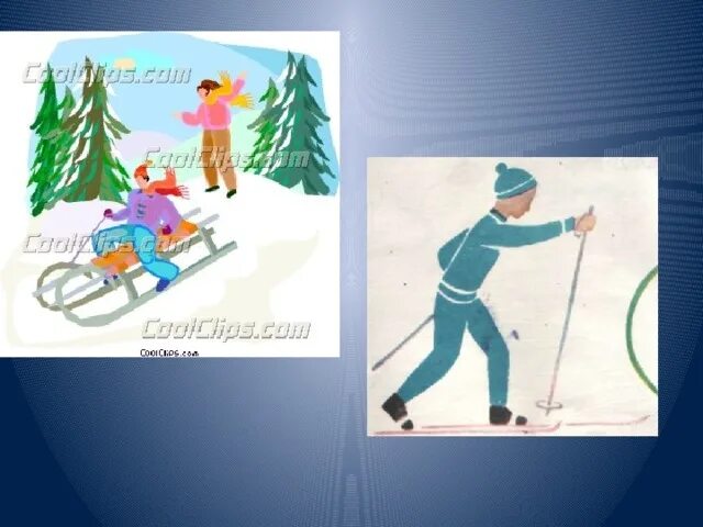 Поэтапное рисование зимние забавы. Рисунок на тему спорт. Человек в движении зимой. Лыжник рисунок карандашом. Наброски людей на коньках.