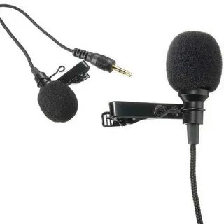 Shure mvl