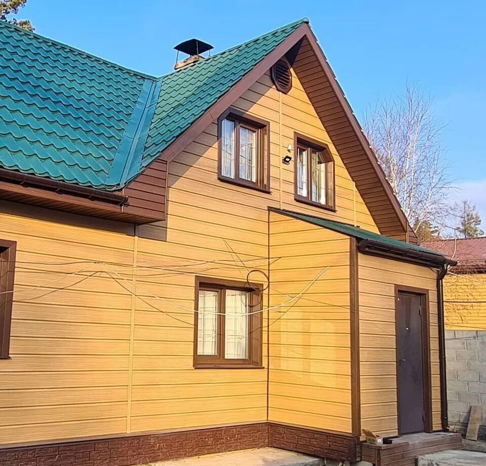 Сайдинг grand line брус. Сайдинг grand line tundra. сайдинг гранд лайн тундра клен. сайдинг клен гранд лайн блок хаус. сайдинг natural-брус grand line tundra клен.