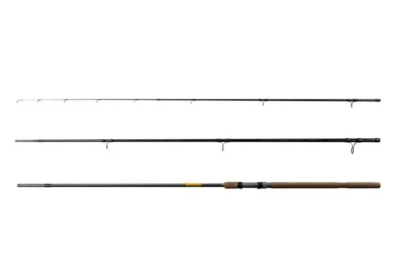 Удилище фидерное Rubicon Tenix Feeder 3.3/40-80. Фидер 3.90 120 гр. Team Daiwa Feeder 3.90m -120g (tdf13mhq-ad). Фидерные удилища Рубикон.