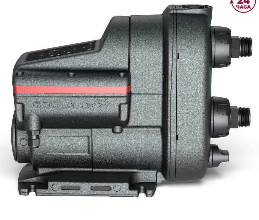 Grundfos scala 2 45. Насосная станция grundfos scala2 3-45. grundfos scala2 3-45 (579 вт). насосная станция грундфос скала 2. grundfos scala2 3-45.