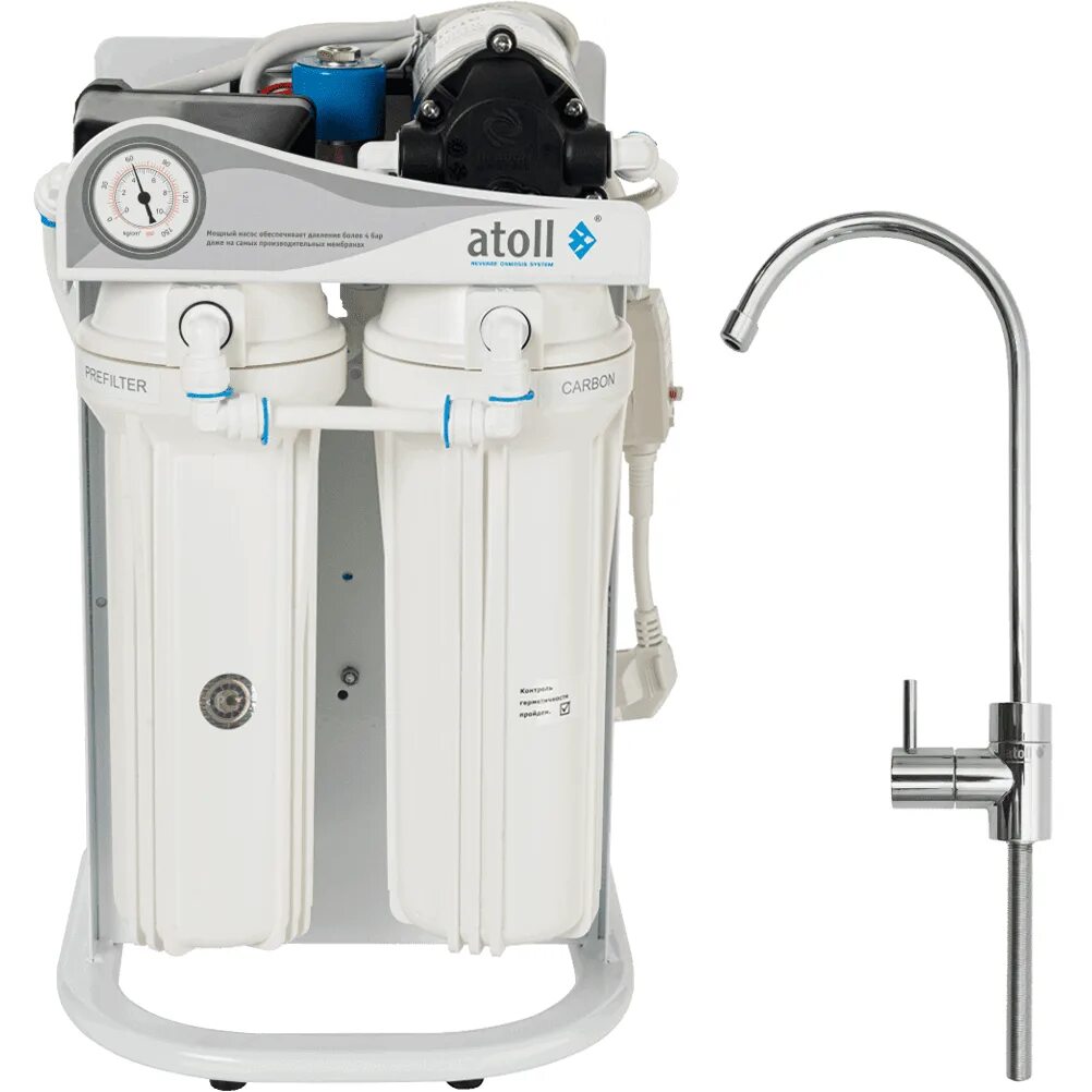 Новая вода od320 econic osmos stream. Система обратного осмоса atoll a-3800p std. Фильтр под мойкой prio новая вода econic osmos stream od310 трехступенчатый. Prio новая вода praktic eu312. Фильтр под мойкой стк nw-uf-305 пятиступенчатый.